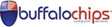 BuffaloChips Logo